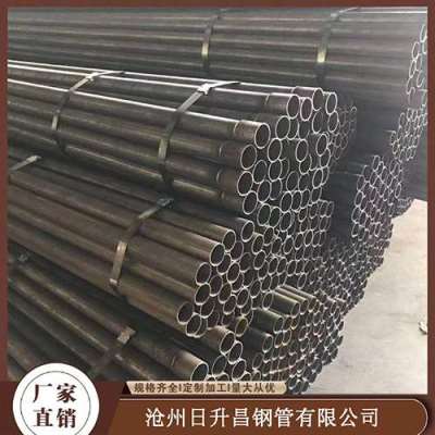 铁山声测管的主要用途
