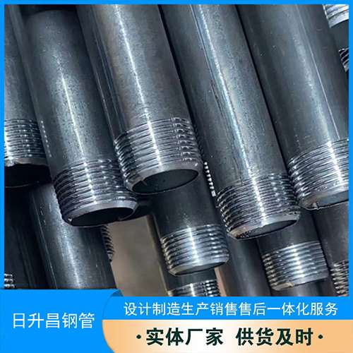 铁山桩基声测管检测规范都需要注意些什么