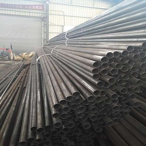 铁山声测管沉入桩施工安全控制注意要点